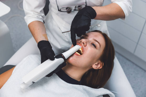 Best Knocked-Out Tooth Emergency  in Bing, OR